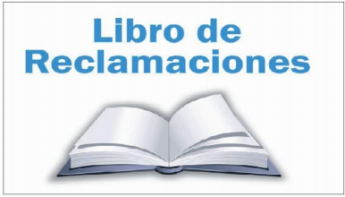 Atención al cliente